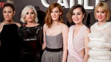 Lo que necesitamos ver en la cuarta temporada de 'Las Chicas del Cable'