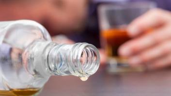 La Policía detiene a un ladrón tras colarse borracho en una casa para robar y quedarse dormido