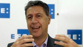 García Albiol borra este polémico tuit sobre el 11-M