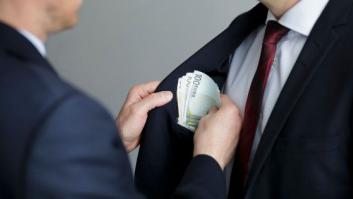 España, entre los países que investigan poco o nada los sobornos de sus empresas en el extranjero