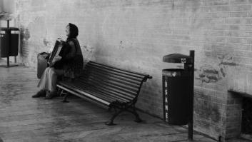 Así que pasen diez años más