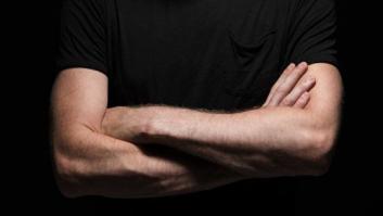 De negar "la violencia del machismo" a negar "el machismo de la violencia"