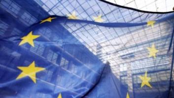 Por qué lo que hoy se va a hablar en el Parlamento Europeo te debería importar