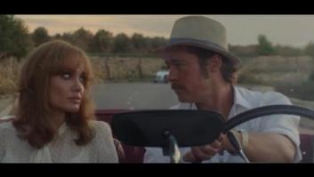 Estrenos: por qué ver 'Frente al mar', 'Bone Tomahawk', 'Mustang' y 'Kung Fu Panda 3'