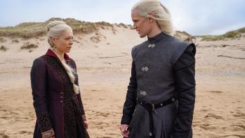 Todas las series que prometen arrasar en 2022