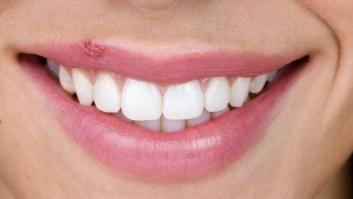 Siete métodos que no te van a hacer nada si tienes herpes (y uno que sí)