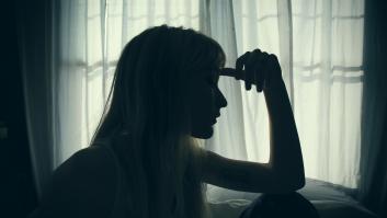 Lo que pasa cuando la migraña te hace perder la visión