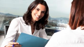 ¿Qué es lo que nunca te han preguntado en una entrevista y te gustaría responder?