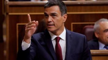 El Estado se personará contra la venta de viviendas a fondos buitre en Madrid