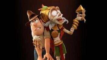 Ésta es la cartelera del cine de verano 2024 en Barcelona: para todos los gustos y edades