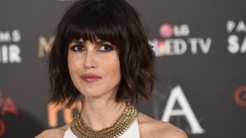 La actriz Nerea Barros revela que tiene el virus del Zika