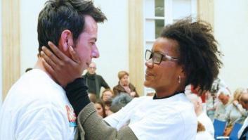 Un jurado popular juzgará a Ana Julia por el asesinato del pequeño Gabriel