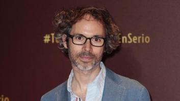 El tuit de James Rhodes que remueve miles de conciencias por lo que dice de la "integridad"