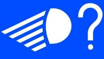 ¿Sabes qué significan estas señales de tráfico? (TEST)