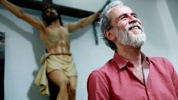 Willy Toledo, tras su detención: "Se nos jodió el guateque"