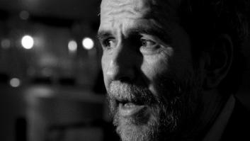 El artículo de Willy Toledo sobre Dios que ha provocado su detención