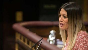 El PDeCAT recula y retira la moción pactada con el PSOE sobre "el futuro dentro de la ley" para Cataluña