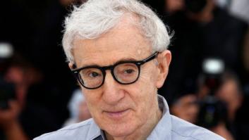 Woody Allen, sobre el beso de Rubiales: "No se escondieron, ni la besó en un callejón oscuro"