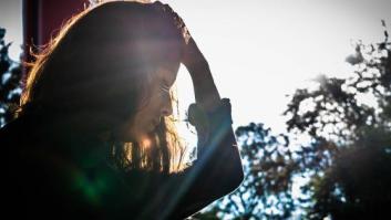 ¿Por qué es tan difícil realizar un diagnóstico de una enfermedad mental?