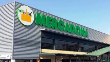 AhorraMas: el inesperado rival de Mercadona que amenaza su liderazgo en la venta por metro cuadrado