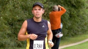 Los investigadores del vuelo de Germanwings piden mayor control médico de los pilotos