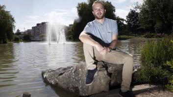 Un navarro, detenido 40 días en EEUU por haber viajado como turista a Siria hace 6 años