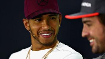 El malo de la película