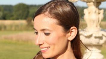 ¿Es posible ser vegana y tener un novio omnívoro?