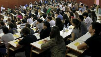 ¿Una universidad a dos velocidades?