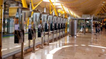 Réquiem por las cabinas telefónicas