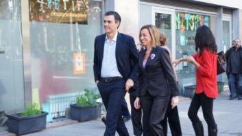 Sánchez y Puigdemont se reunirán este martes en Barcelona