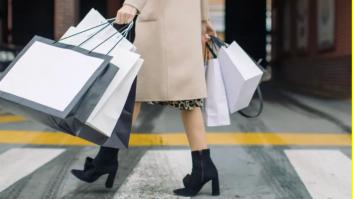 Cuándo empiezan las rebajas en Zara, Mango, H&M o El Corte Inglés