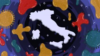 Qué ocurre cuando los políticos apoyan a los antivacunas