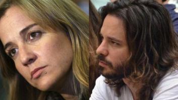 Tania Sánchez, 'trending topic' por su ambición en este artículo de 'El Mundo'