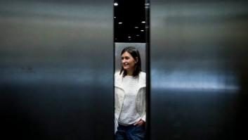 La Universidad Rey Juan Carlos constata cambios en el expediente de Montón y tomará las "medidas oportunas"