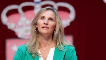 Madrid dice que "no hay ningún dato científico que acredite que la nuclear sea energía especialmente contaminante"