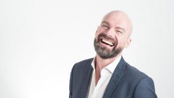 Las 'imperfecciones' de los hombres que las mujeres adoran