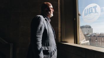 La Fiscalía investigará una supuesta trama de corrupción en UGT