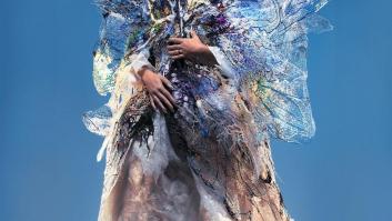 Cristina Pedroche se sincera tras las Campanadas: "Están siendo días difíciles"