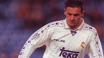 La Fiscalía se querella contra el exfutbolista Mijatovic por fraude a Hacienda