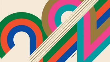 La única española que 'Forbes' incluye en su lista de mujeres a las que seguir en 2022