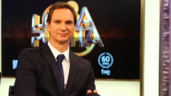 La Organización Médica Colegial de España critica la "falta de rigor" de Cárdenas