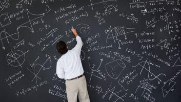 Hubo un tiempo en que era más importante ser maestro que ministro