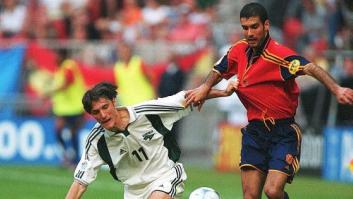 Guardiola y el independentismo