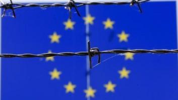 Polonia, República Checa, Eslovaquia y Hungría se unen para no aceptar refugiados