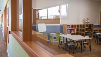 Qué gastos escolares te puedes deducir y qué tienes que tener en cuenta en la vuelta al cole, según la OCU