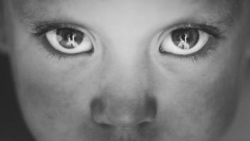 Casi 2,5 millones de niños están por debajo del umbral de la pobreza en España