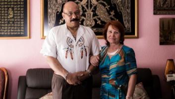 Cómo es la vida de una familia musulmana en España durante el Ramadán