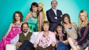 Si te llega este bulo sobre 'La que se avecina': ¡No te lo creas!