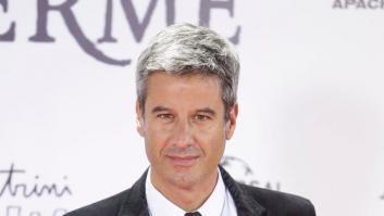 Críticas a Nico Abad por su trato a Wawrinka durante el partido